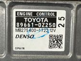 Unité de commande, module ECU de moteur