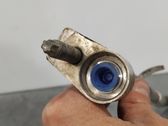 Air conditioning (A/C) pipe/hose