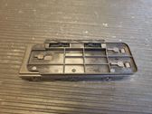 Tailgate/trunk control unit/module