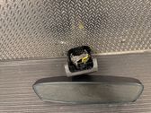 Espejo retrovisor (interior)