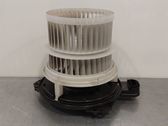 Heater fan/blower