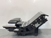 Sonstiges Einzelteil Kombiinstrument Cockpit