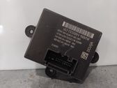 Door control unit/module