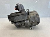 Ilmastointilaitteen kompressorin pumppu (A/C)
