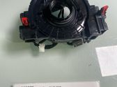 Airbag slip ring squib (SRS ring)