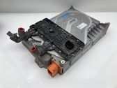 Batterieladegerät zusätzlich