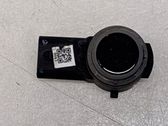 Parksensor PDC
