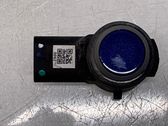 Parksensor PDC