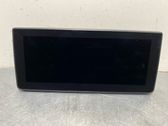 Screen/display/small screen