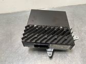 Endstufe Audio-Verstärker