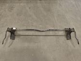 Rear anti-roll bar/stabilizer link