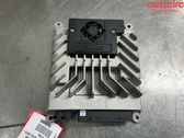 Endstufe Audio-Verstärker