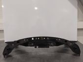 Radiator support slam panel