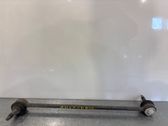 Front anti-roll bar/stabilizer link