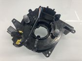 Airbag slip ring squib (SRS ring)