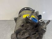 Klimakompressor Pumpe