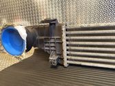 Chłodnica powietrza doładowującego / Intercooler