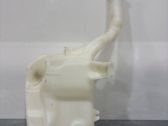 Windshield washer fluid reservoir/tank