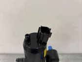 Pumpe Scheibenwaschanlage