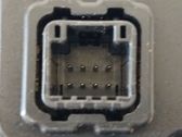 Other switches/knobs/shifts