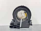 Airbag slip ring squib (SRS ring)