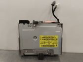 Bluetooth control unit module