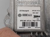 Xenon control unit/module