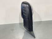 Rétroviseur extérieur électrique de porte avant