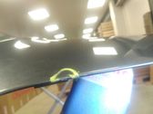 Motorhaube