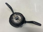 Airbag slip ring squib (SRS ring)
