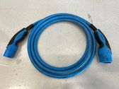 Ladekabel für Elektroautos