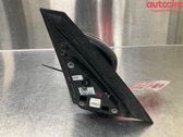Etuoven sähköinen sivupeili