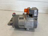Klimakompressor Pumpe