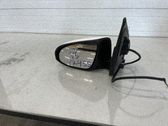 Außenspiegel elektrisch Tür vorne