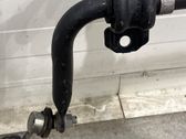 Stabilisateur arrière lien, barre anti-roulis