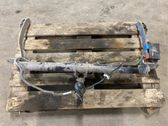 Tow bar
