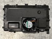 Wireless charging module