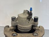 Bremssattel vorne