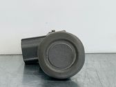 Schalter Einparkhilfe Parktronic PDC