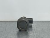 Schalter Einparkhilfe Parktronic PDC