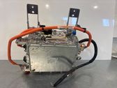 Battery charger (optional)