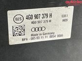 ABS Steuergerät