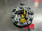 Airbag del volante