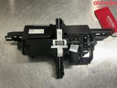 Head unit multimedia control
