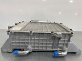 Inversor/convertidor de voltaje