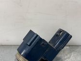 Parking PDC sensor