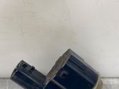 Parking PDC sensor
