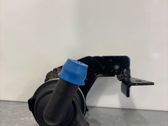 Webasto pompe de circulation d'eau
