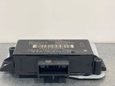 Parking PDC control unit/module