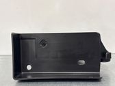 Parking PDC control unit/module